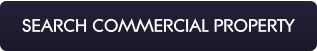 SEARCH COMMERCIAL PROPERTY